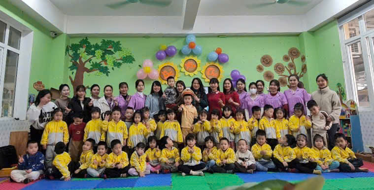 Media\2035_mnth.hdu.edu.vn\FolderFunc\202502\Images/17-20250221082348-e.jpg